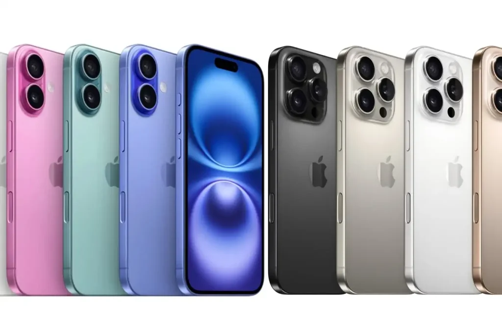 Rilis iOS 26, Ini iPhone yang Kompatibel dengan Sistem Baru