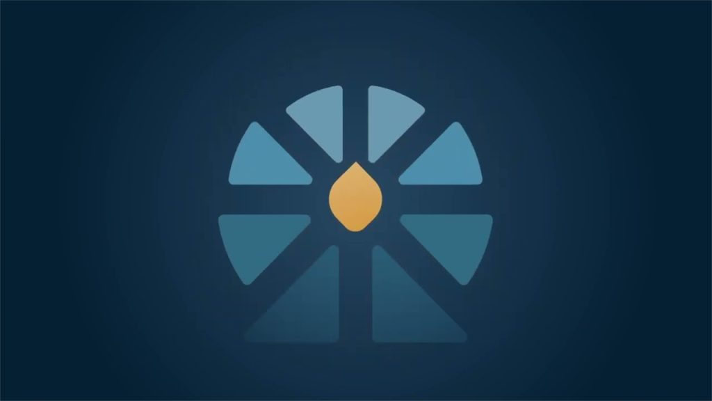 Logo Baru Kementerian UMKM : UMKM Ibarat Jutaan Lilin yang Menerangi Bangsa