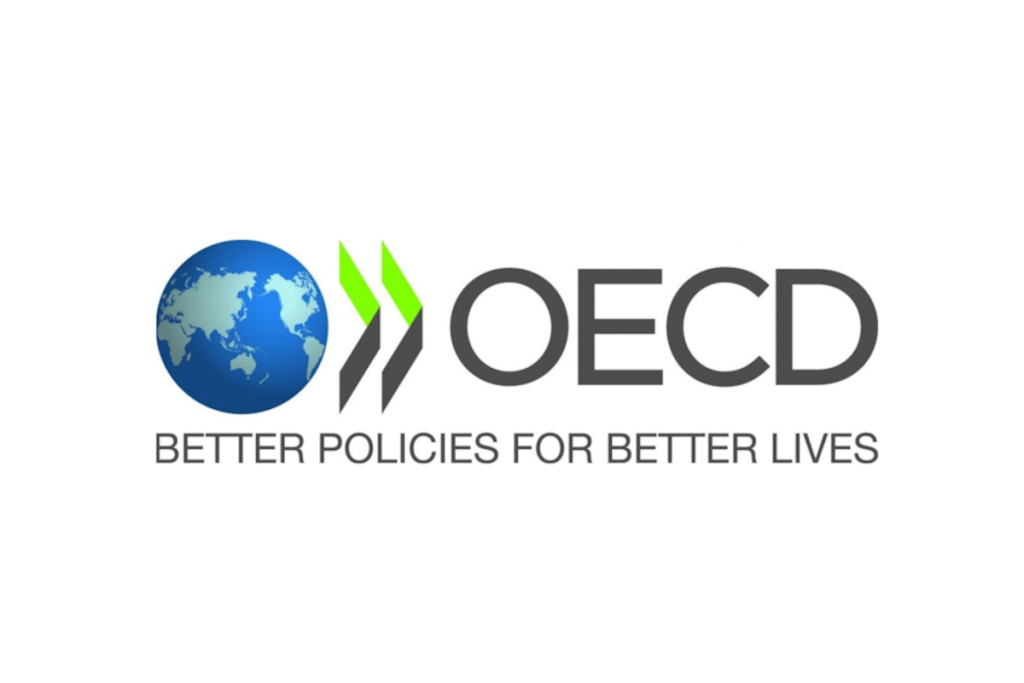 Apindo Ungkap alasan OECD Pangkas Proyeksi Ekonomi RI