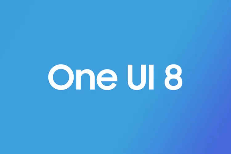 Galaxy S22 Sampai S26 Berpotensi Cicipi One UI 8.5