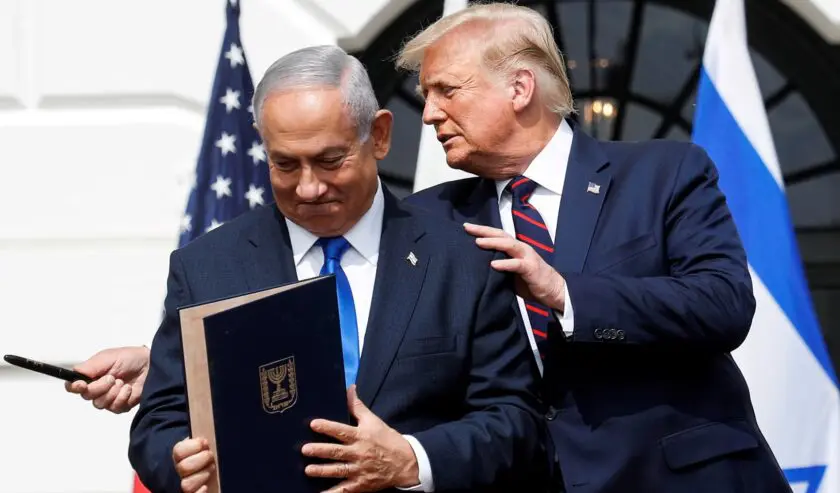 Pakar Hukum Internasional: Serangan Israel-AS ke Iran Bisa Picu Perang Dunia Ketiga