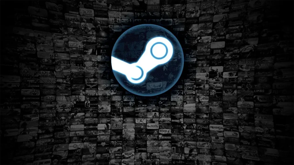 Main Game Makin Nyaman di Steam Deck & Lenovo Legion Go S dengan Fitur Aksesibilitas Terbaru